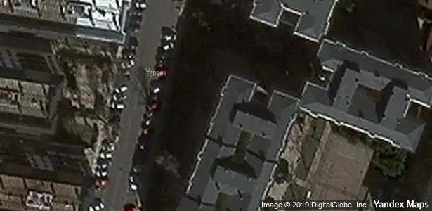 Garatge en venda en San Sebastián de los Reyes