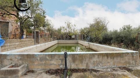 Photo 5 of Country house for sale in Plaza Polígono 1 Paraje 63 Lunes, Gójar, Granada