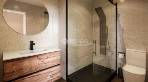 Foto 4 de Estudio en venta en San Nicasio, Leganés