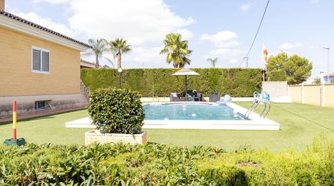 Photo 2 of Houses for sale in Los Conejos, Molina de Segura