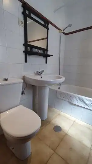Houses for rent in Calle Agua del Albaicin, Barrio de Albaicín