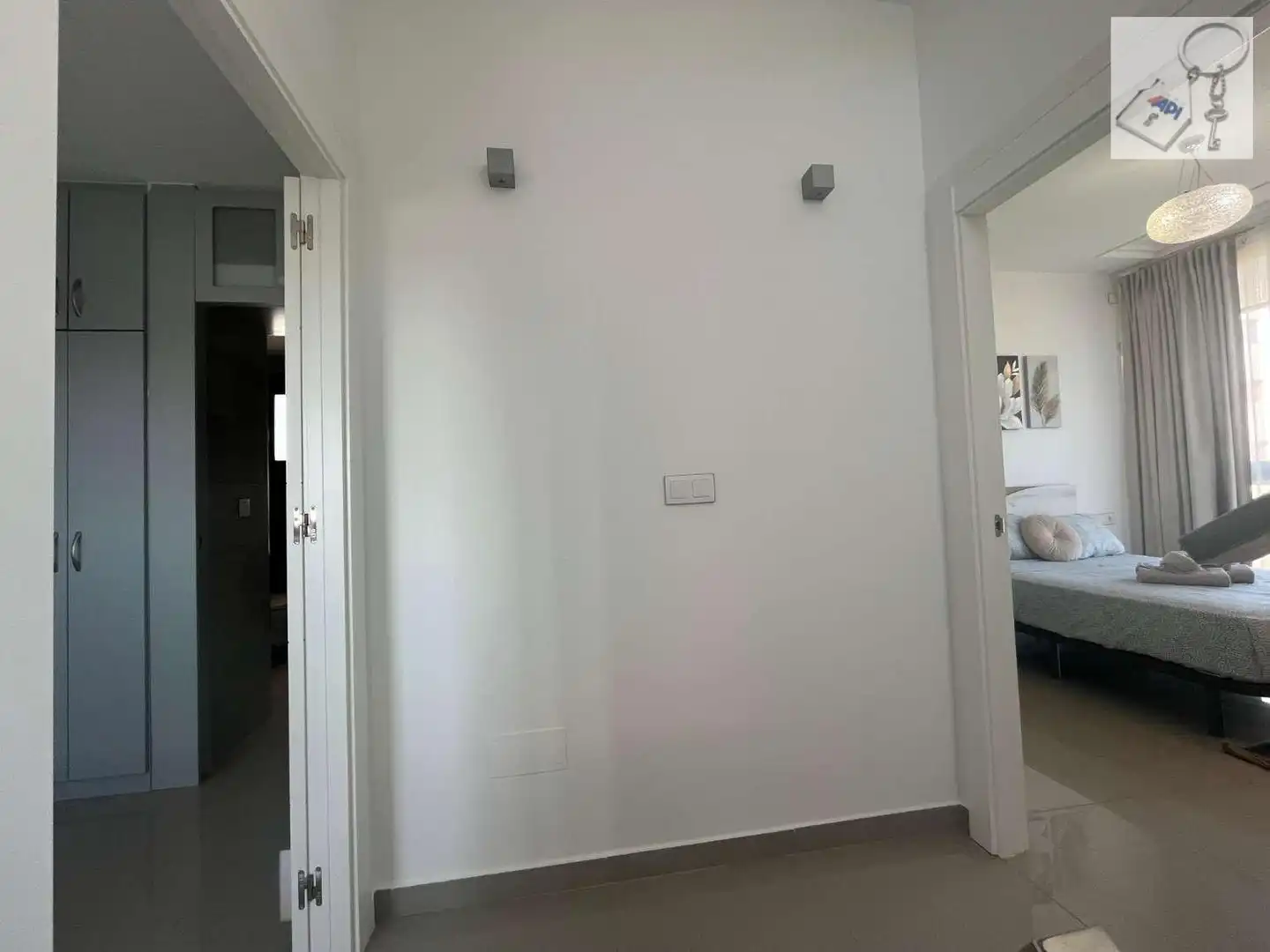 Casa o chalet en venta en Orihuela con Aire acondicionado, Terraza y Piscina