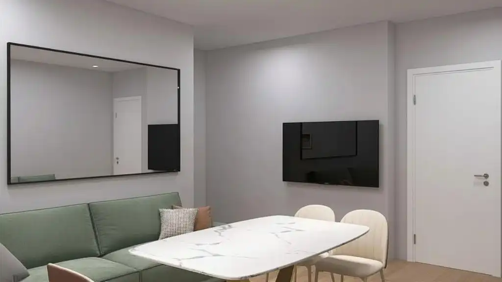 Detached homes for sale in Alcolea