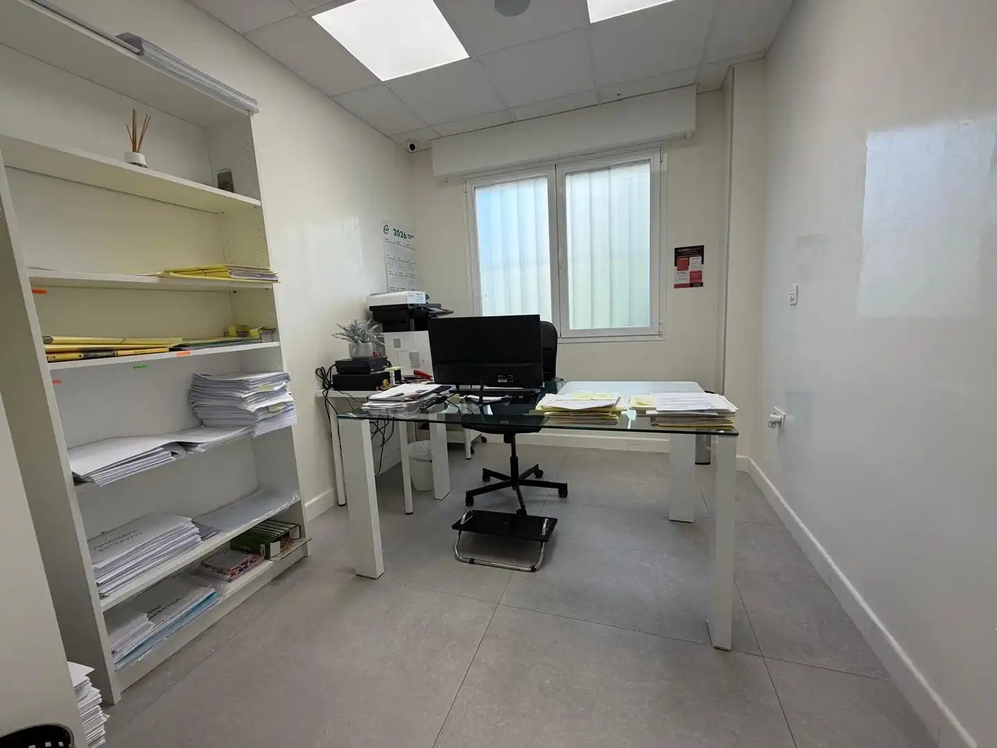 Local comercial en venda a Beiro, imagen 14