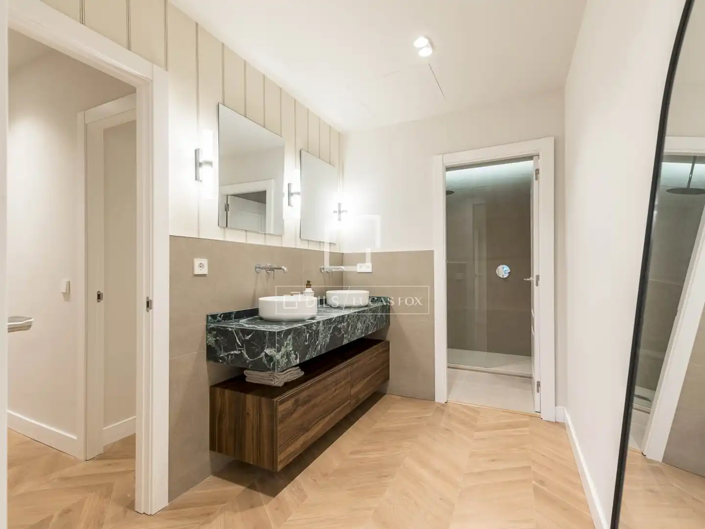 Appartamento con ascensore in vendita a Eixample, imagen 20