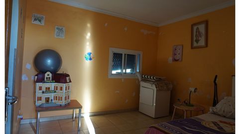 Photo 4 of Building for sale in Siete Palmas, Las Palmas de Gran Canaria