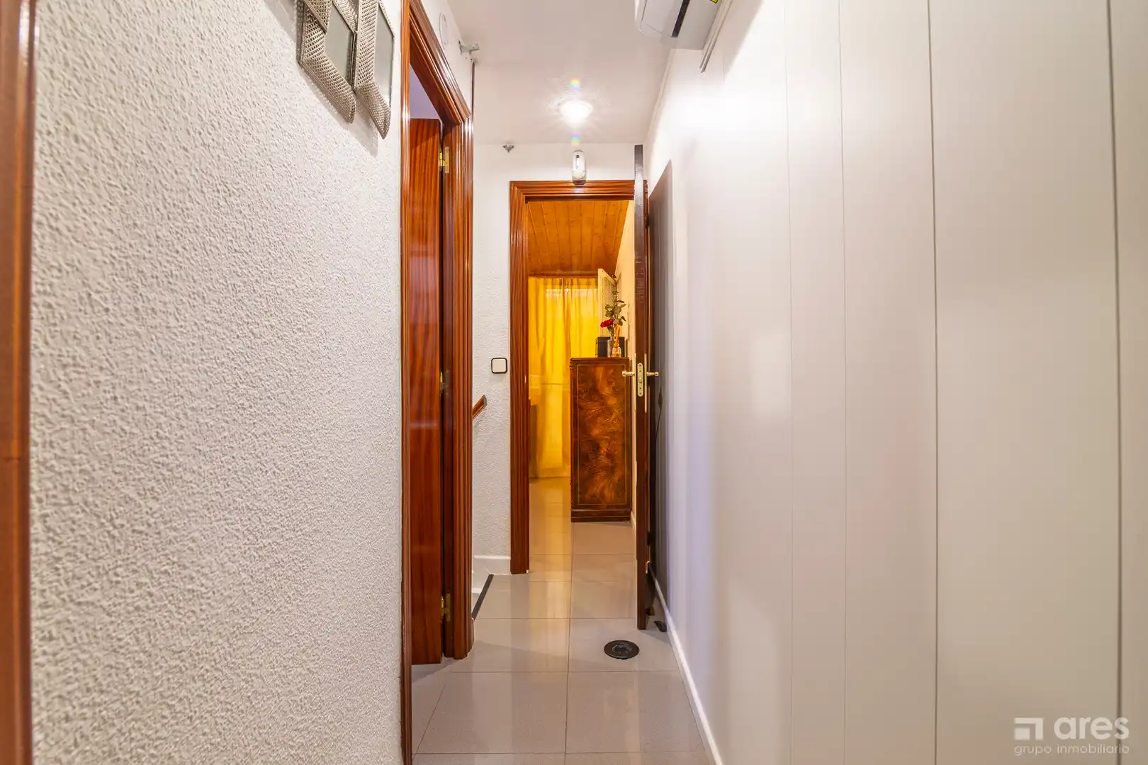 Detached homes for sale in Madrid  with Air Conditioner, Heating and Terrace