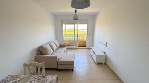 Photo 3 of Flat for rent in Almoradí, Alicante