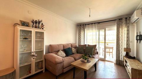 Photo 2 of Flat for sale in Calle de Arroyo Hondo, Camino Viejo de Málaga, Vélez-Málaga