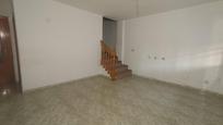 Single-family semi-detached for sale in Torre-Pacheco