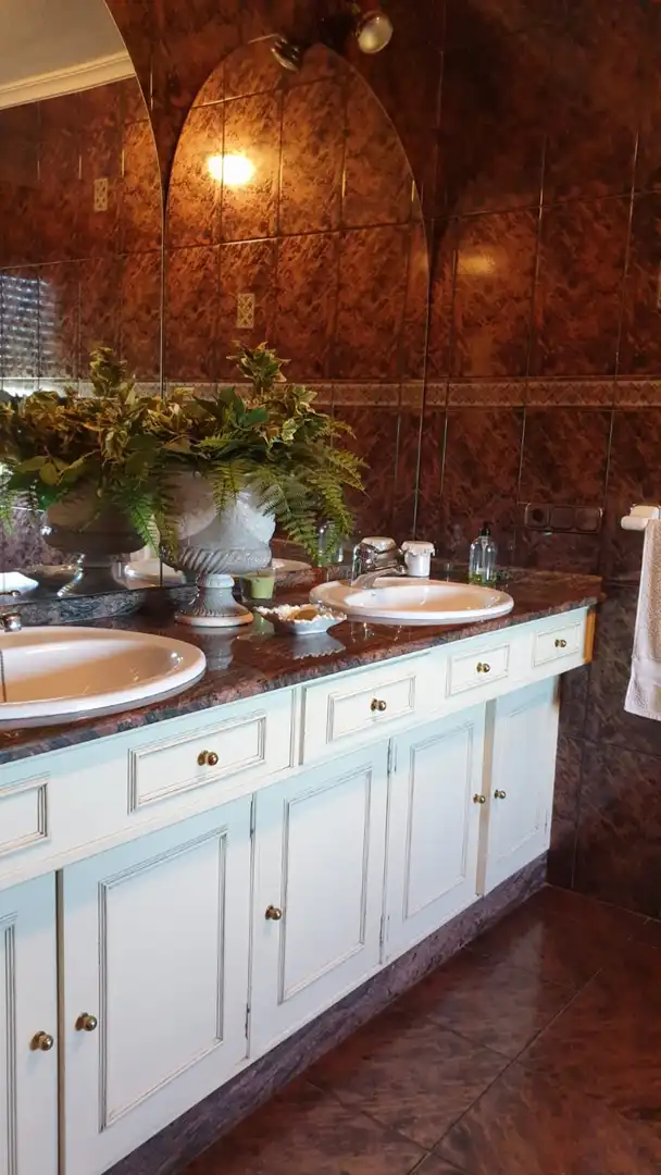 Casa o chalet en venta en Llaranes