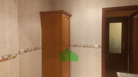 Foto 3 de Piso en venta en Montijo, Badajoz