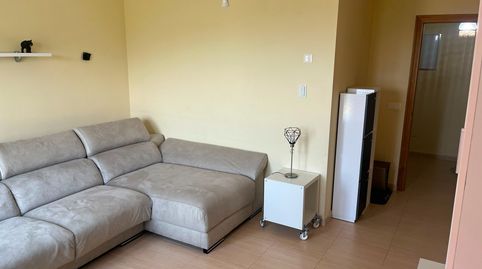 Foto 2 de Piso de alquiler en Rúa Xove, 24, Foz, Lugo