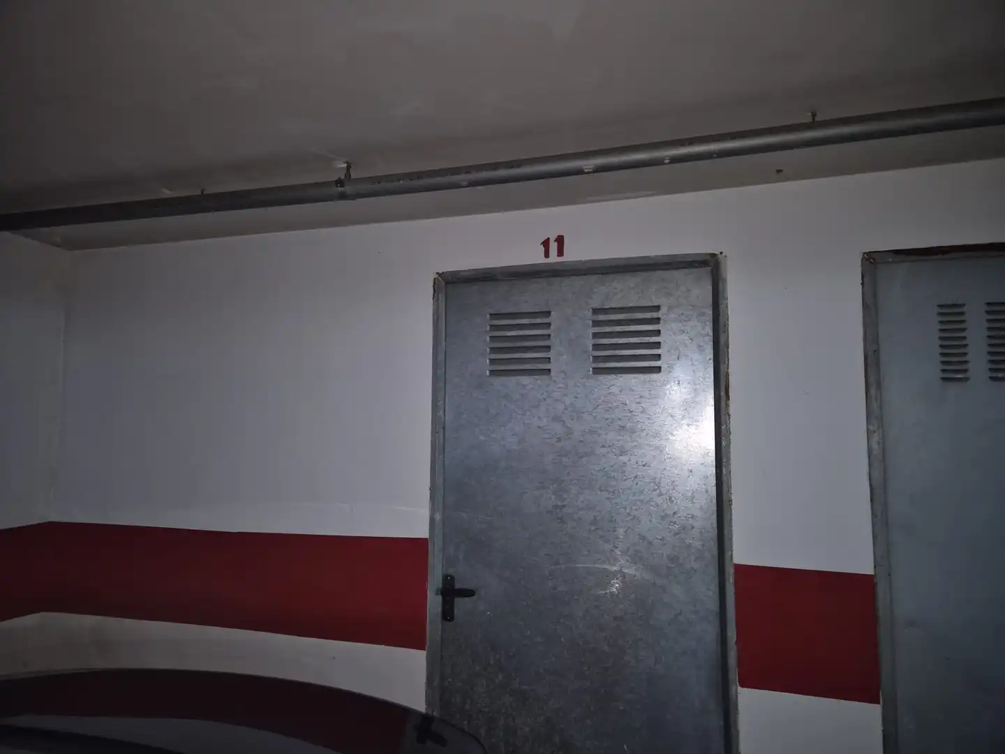 Apartamento en venta en Calle José Luis Morga, Ronda Sur