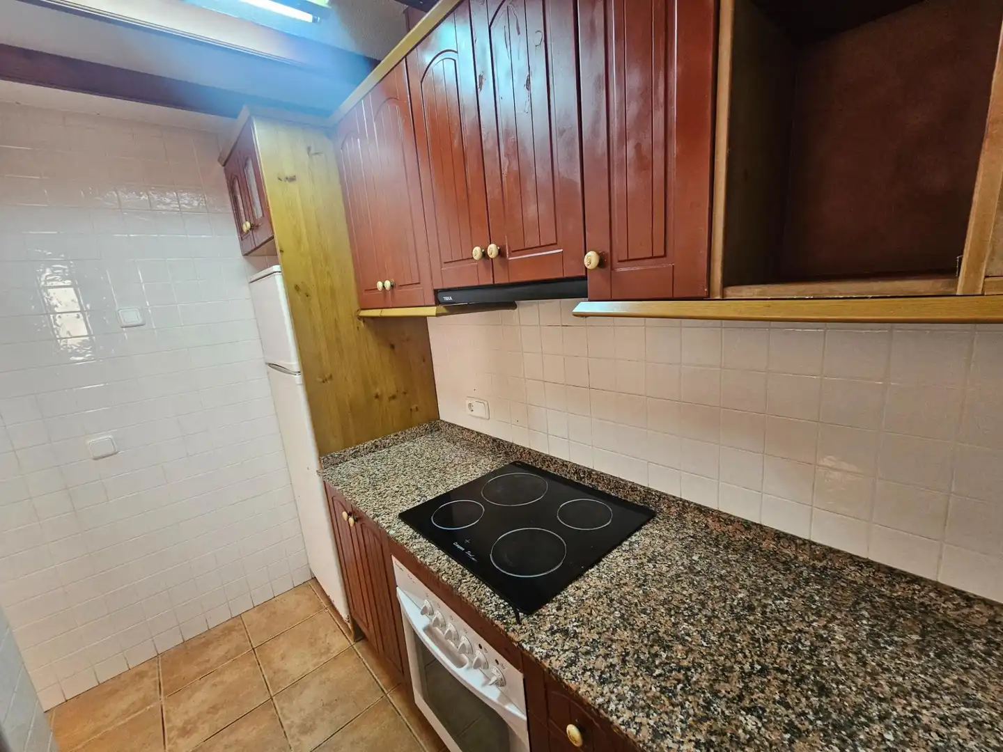 Bungalow con piscina en venta en Las Lomas de Rame - Bahía Bella, imagen 15