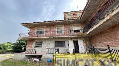 CabanesCasa, imagen 5