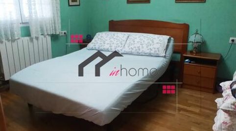 Photo 3 of Houses for sale in Las Viñas, Santurtzi