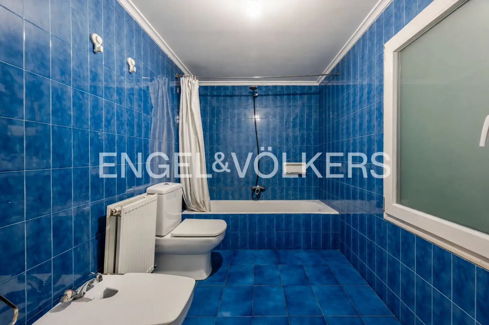 Baño de Casa o chalet en venta en Ataun, Gipuzkoa