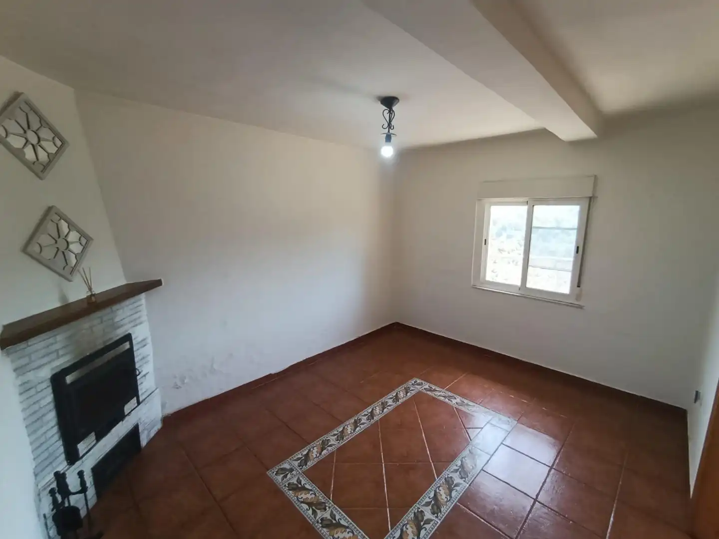 Country house zum Verkauf in San Martín del Rey Aurelio mit Balkon
