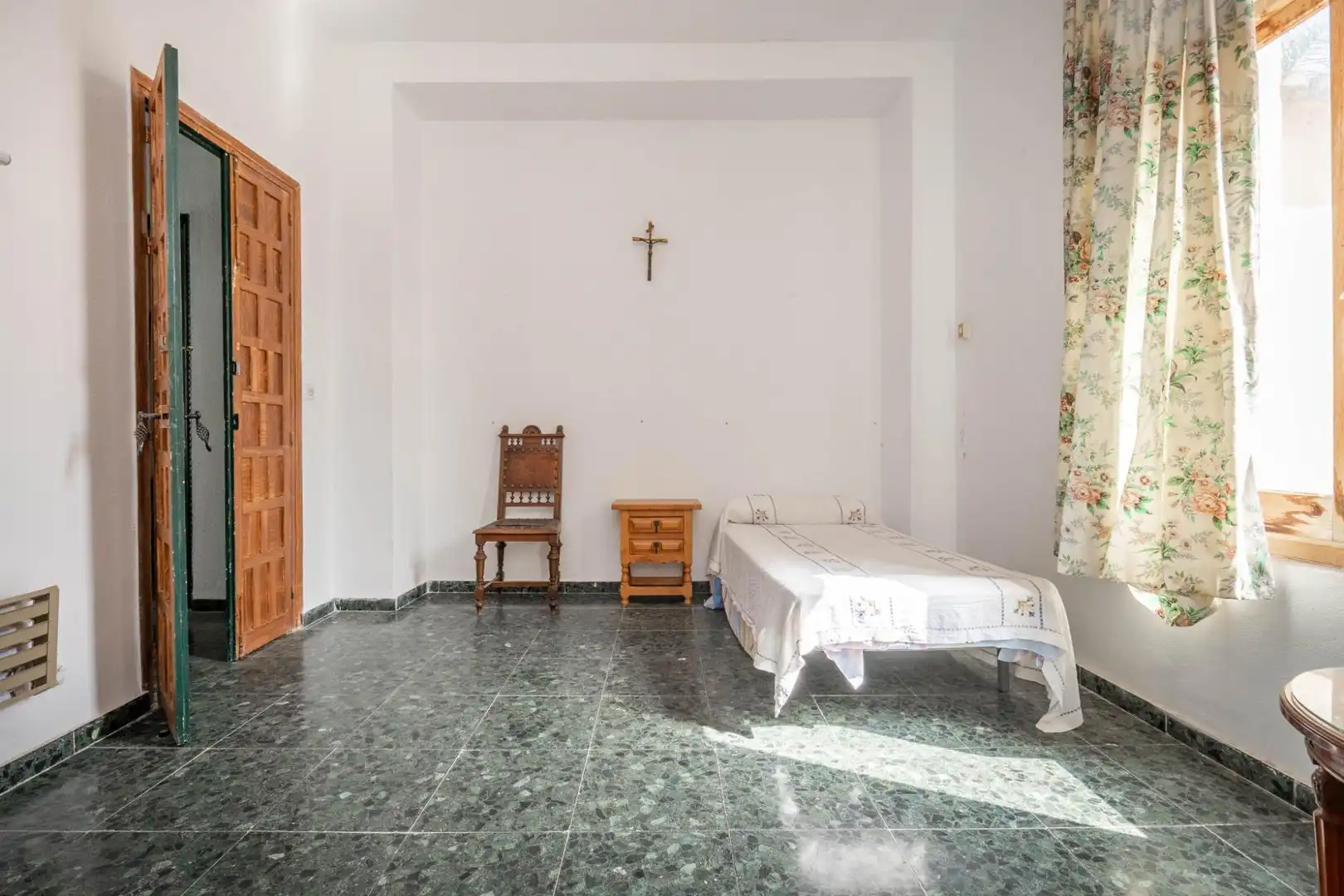 Piso en venta en Almuñecar centro, imagen 38