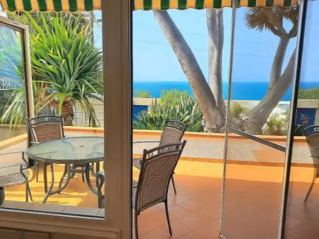 Casa en venta en Cuesta de la Villa, imagen 11