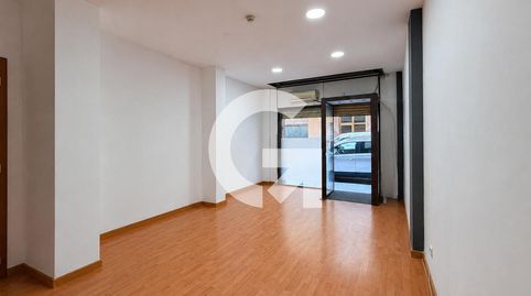 Photo 4 of Commercial properties for sale in Sagnier - Plaça de Catalunya, El Prat de Llobregat