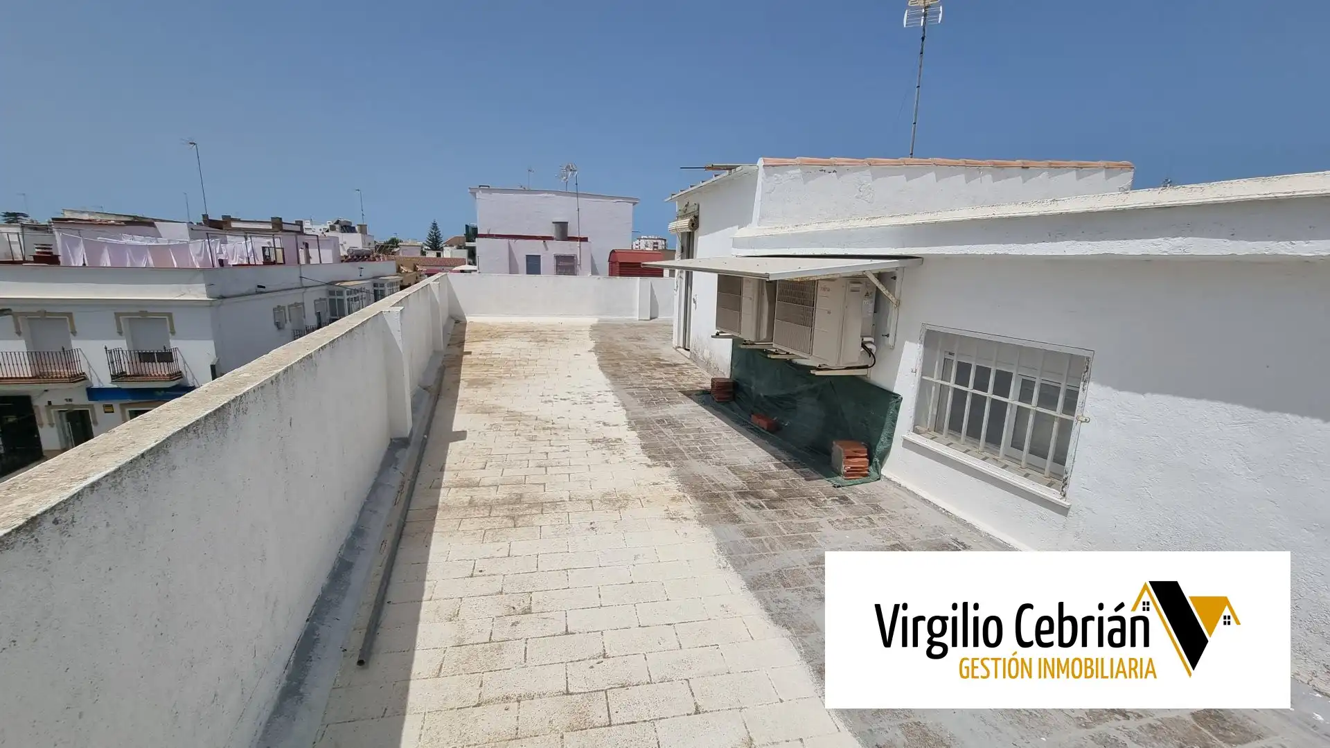 Appartamento in vendita a Centro, imagen 29