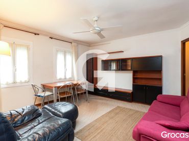 Wohnung zum Verkauf in CL MARE DE DEU DEL COLL