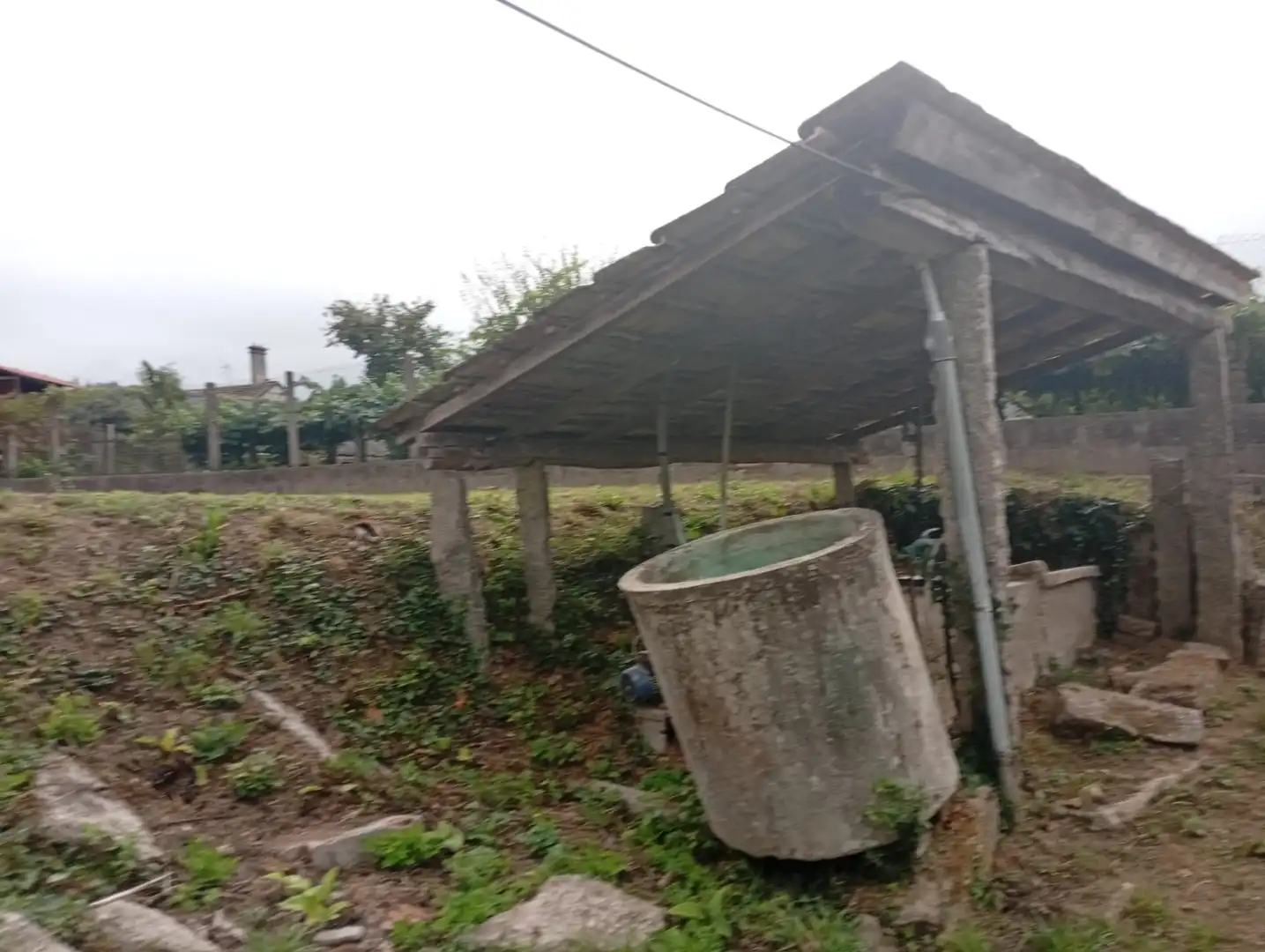 Casa en venda a Lugar Sequeiros 10, imagen 23