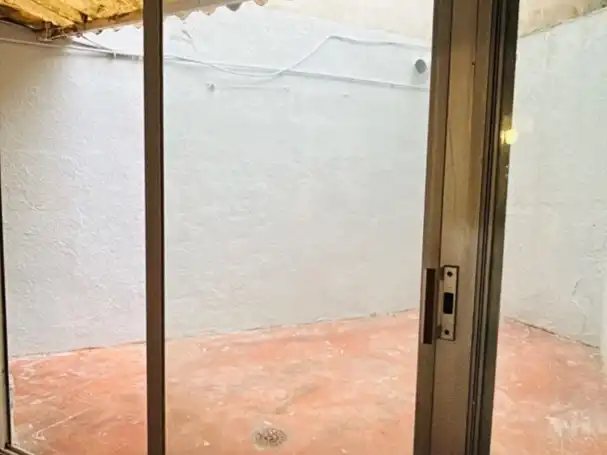 Wohnung mit Aufzug zum Verkauf in sant pere 19, imagen 19