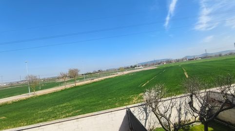 Foto 4 de Casa o chalet en venta en Calle Cuatro Caminos, Venta de Baños, Palencia