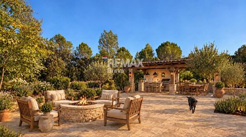 Foto 5 von Country house zum Verkauf in Polígono Rejoleria , Sarrià de Ter, Girona