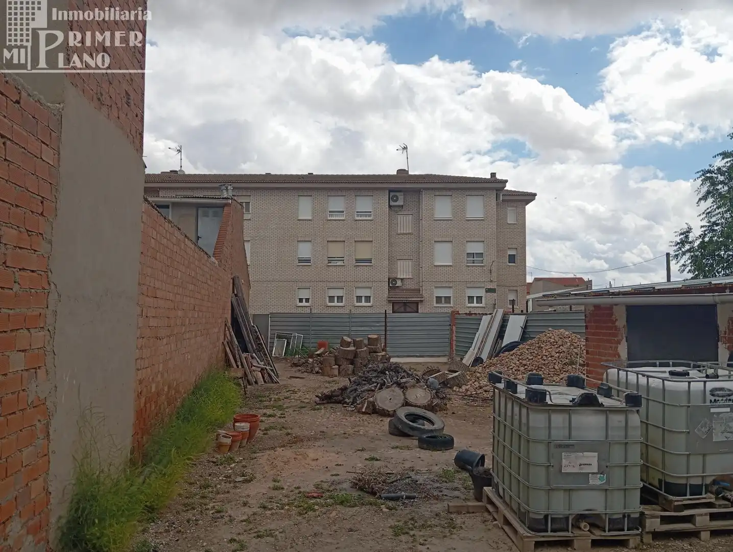 Terrenys i solars en venda a Argamasilla de Alba, imagen 5