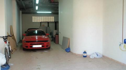 Photo 5 of Premises for sale in N/a, -1, Port - Horta de Santa María, Tarragona
