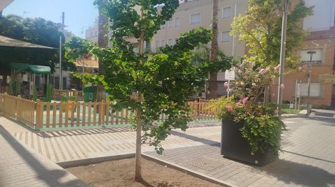Foto 5 von Garage zum Verkauf in Carrer de L'areny, 18, Centre, Lloret de Mar