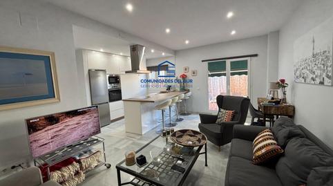 Photo 2 of Planta baja for sale in El Águila, Cádiz