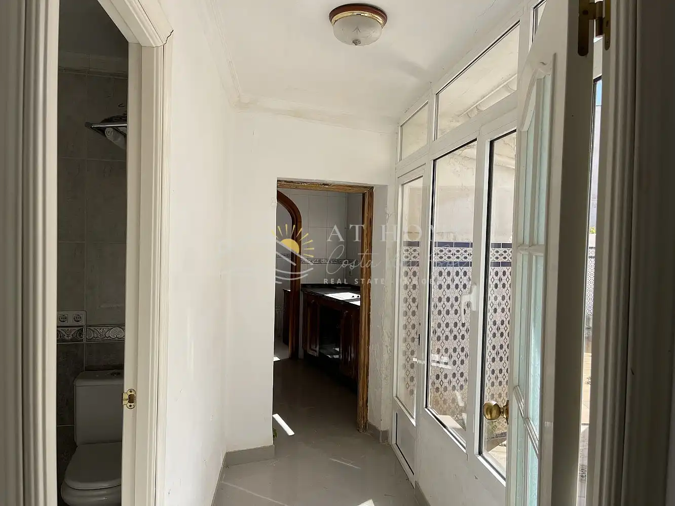 Maison à vendre à Centro, imagen 5