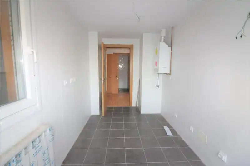 Apartment mit Aufzug zum Verkauf in BADAMES, imagen 8