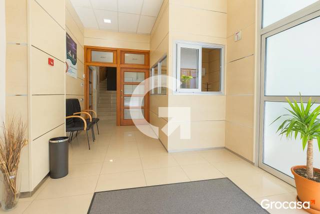 Oficina en Venta en CL SANT FRUCTUOS en La Font de la Guatlla