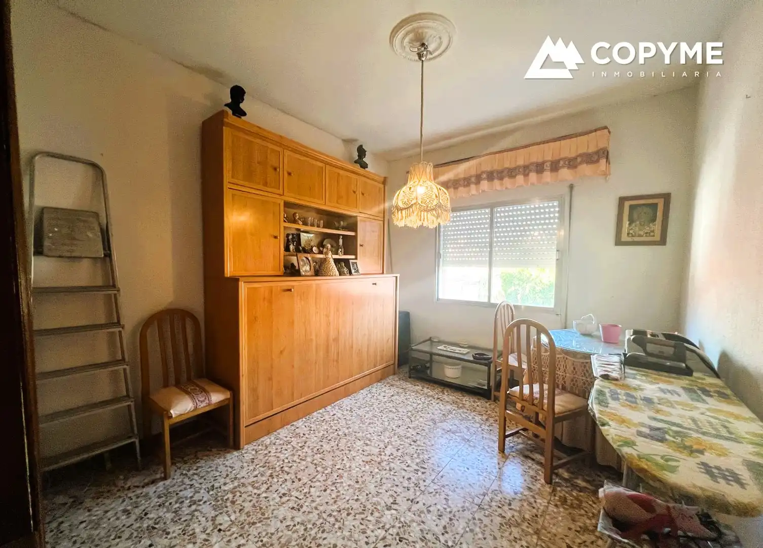 Exterior view of Houses for sale in Novés  with Terrace, Furnished and Alarm
