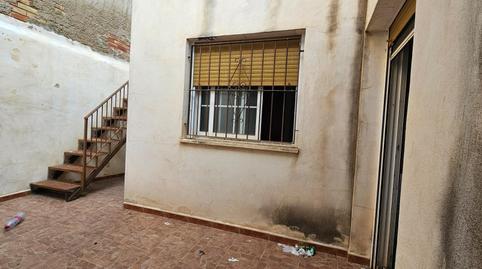 Foto 5 de Casa o xalet en venda a Beniel, Murcia