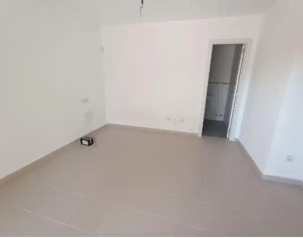 Adossat amb terrassa en venda a Calicanto - Cumbres de Calicanto - Santo Domingo, imagen 12