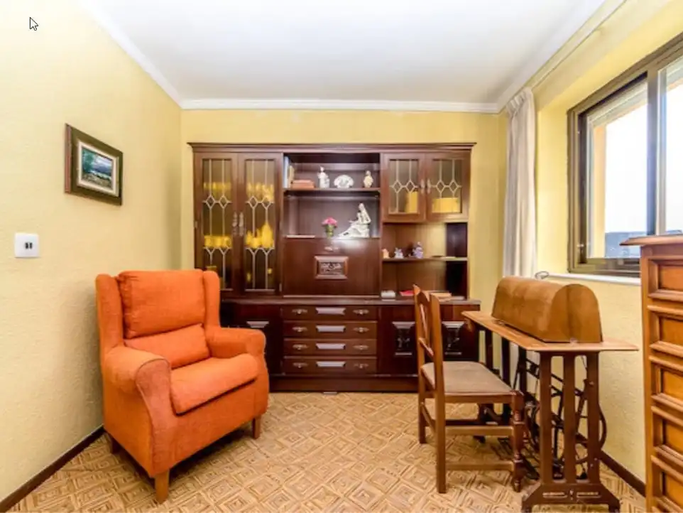 House for sale in La Parada 3, imagen 4