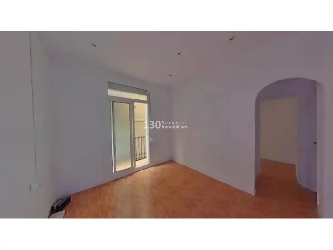 Piso en venta en Calle Picalquers