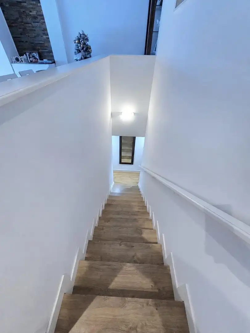 Dúplex en venta en Tarragona con Aire acondicionado, Calefacción y Jardín privado