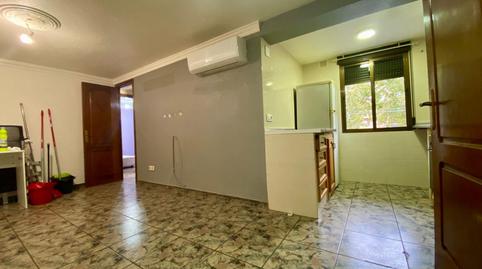 Foto 4 de Pis en venda a Carretera Carretera Madrid Nacional, 5, Alcolea, Córdoba