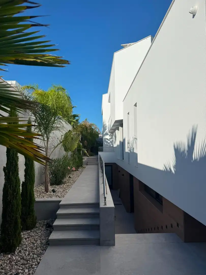 House with pool for sale in N/A, imagen 13