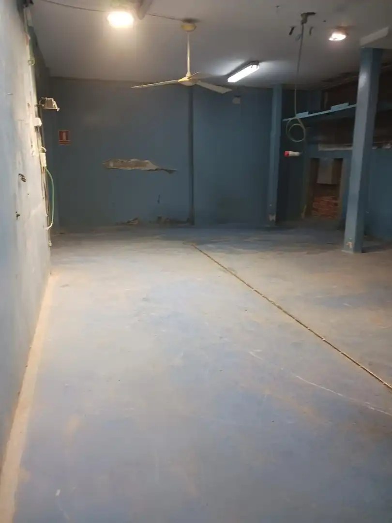 Local comercial de lloguer a MATAMOROS, imagen 7