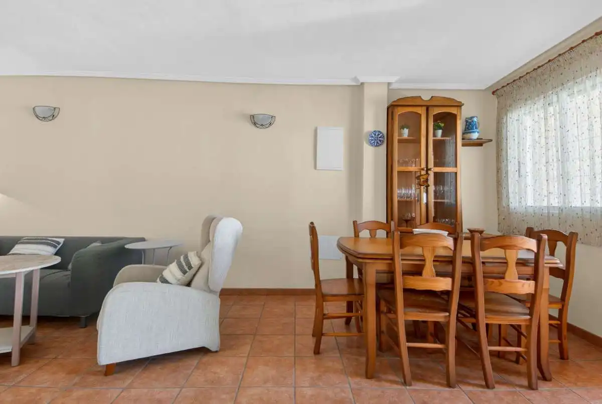 Casa en venta en Lo Pagán, imagen 14