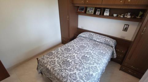 Photo 4 of Country house for sale in Touro, A Coruña